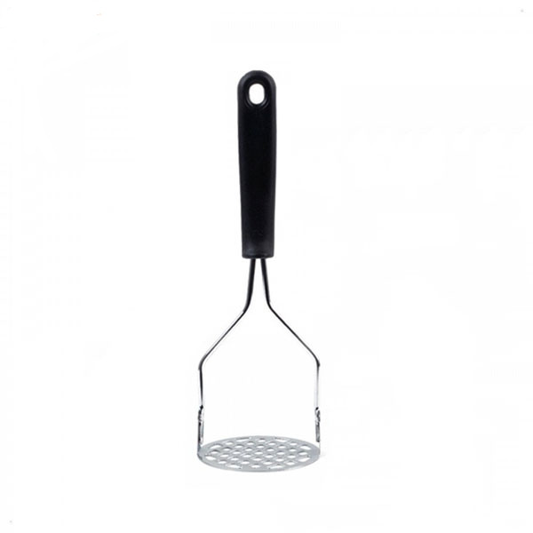 پوره کن دستی سیب زمینی